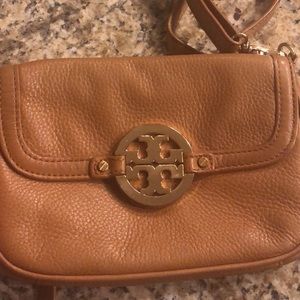 Tory Burch small crossbody purse
